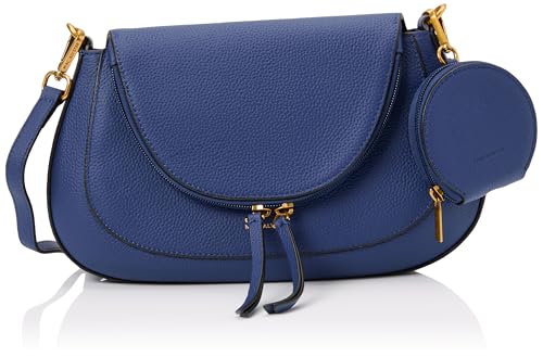 MAC ALYSTER Womens Rabat Porte Epaule Handbag, BLEU C MAC ALYSTER Womens Rabat Porte Epaule Handbag, BLEU C von MAC ALYSTER