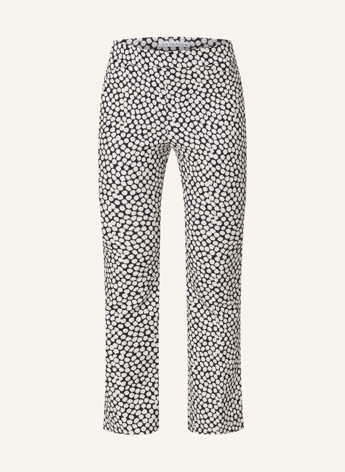 Mac Daydream 7/8-Hose schwarz von MAC DAYDREAM