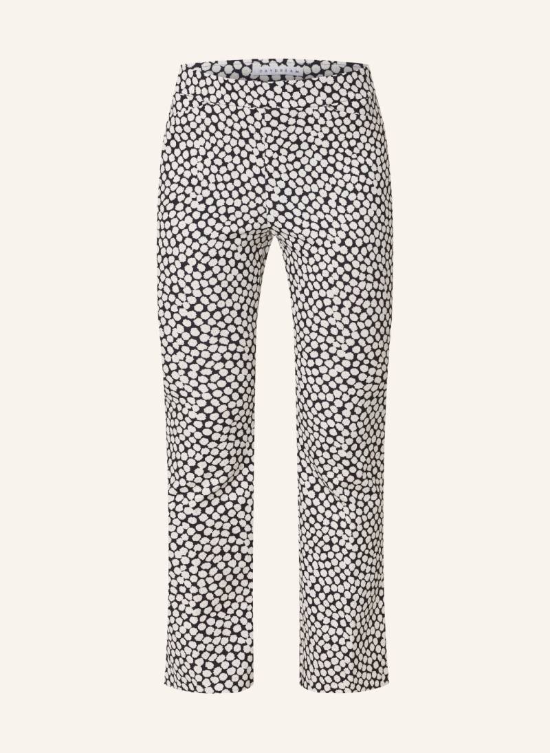 Mac Daydream 7/8-Hose schwarz von MAC DAYDREAM