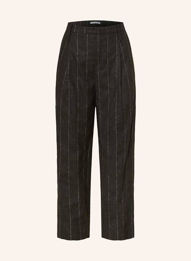 Mac Daydream Culotte Liverpool grau von MAC DAYDREAM