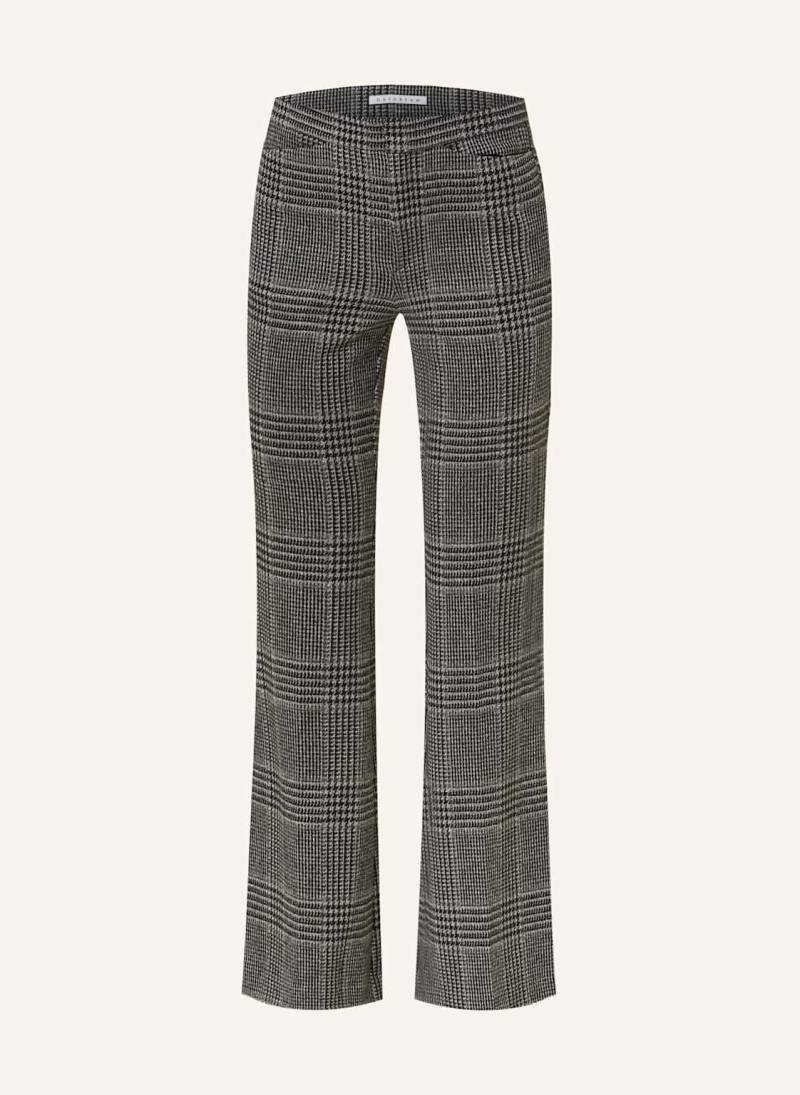 Mac Daydream Hose Zoom grau von MAC DAYDREAM