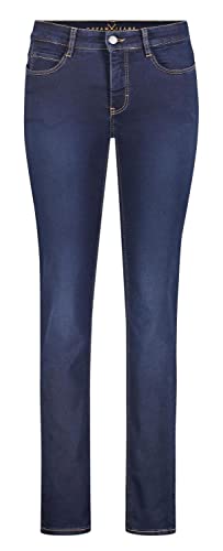 MAC Jeans MAC Dream Damen Jeans Hose 0355l540190 D826, Farbe:D826;Größe:W30/L30 von MAC Jeans