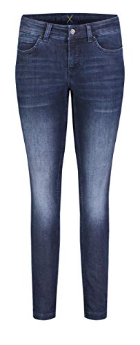 Dream Skinny Authentic von MAC Jeans