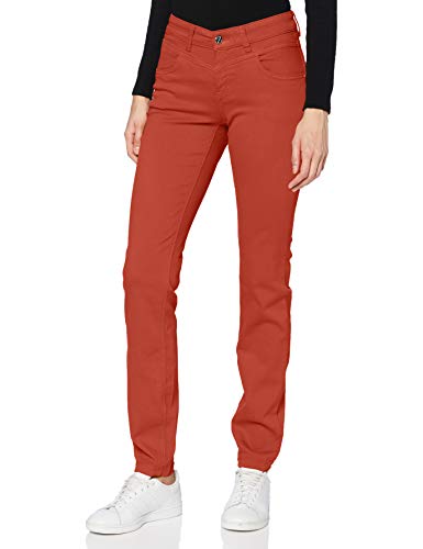 Dream Slim von MAC Jeans