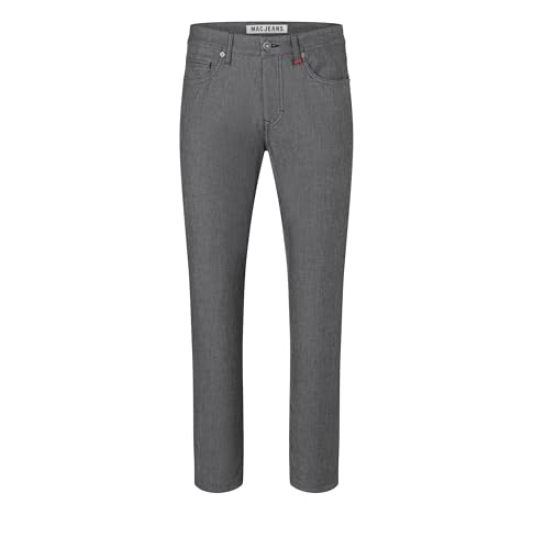 MAC ARNE Grey Stone 0500-01-0613L 077 W40 L36 von MAC Jeans
