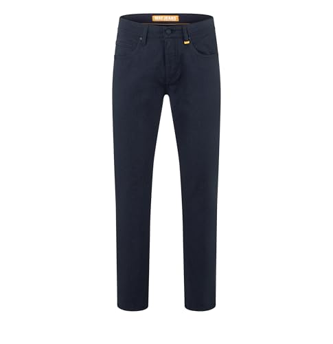 MAC ARNE Nautic Blue 0500-91-0609 196 W32 L34 MAC ARNE Nautic Blue 0500-91-0609 196 W32 L34 von MAC Jeans