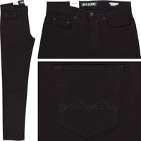 MAC Arne Jeans black black 31/32 von MAC Jeans