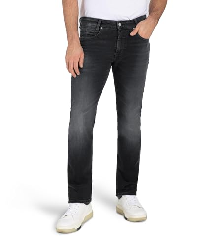 MAC Arne Pipe - *34/30 von MAC Jeans