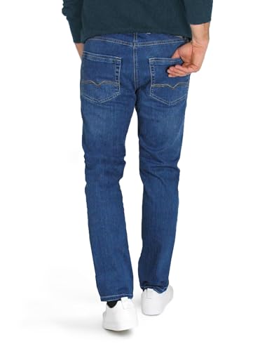 MAC Arne Pipe - 42/32 von MAC Jeans