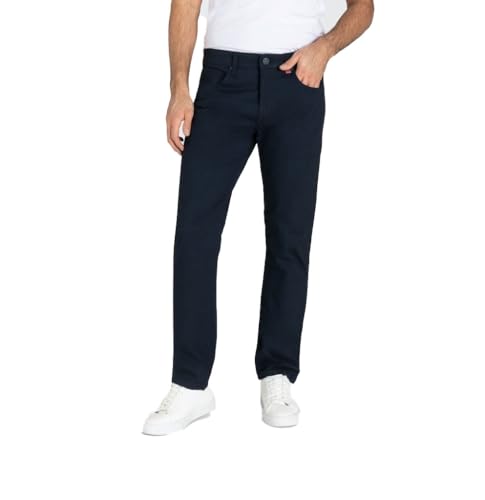 MAC Arne Structure Flex - 35/32 von MAC Jeans