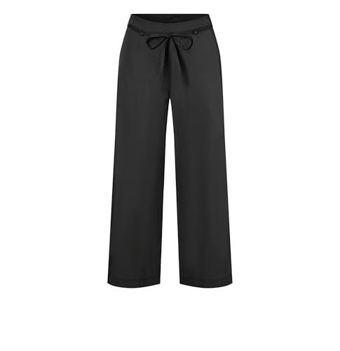 MAC Chiara Belt Trousers MAC Ladie - 34/OL von MAC Jeans