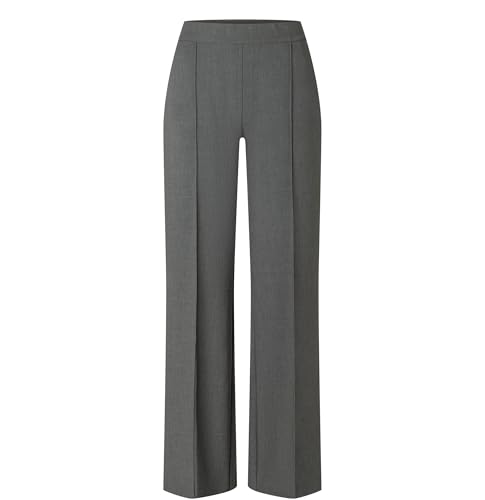 MAC Chiara SMART Silver Shadow Melange 3029-00-0138L 054M W38 L34 MAC Chiara SMART Silver Shadow Melange 3029-00-0138L 054M W38 L34 von MAC Jeans