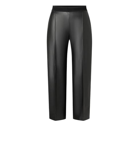 MAC Chiara SMART Trousers MAC Ladie - 42/OL von MAC Jeans