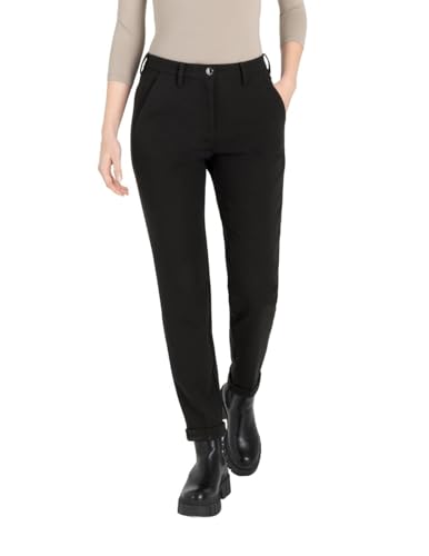 MAC Chino Trousers MAC Ladie - 34/OL MAC Chino Trousers MAC Ladie - 34/OL von MAC Jeans