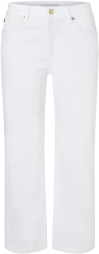 MAC Culotte Trousers MAC Ladie - 46/OL von MAC Jeans