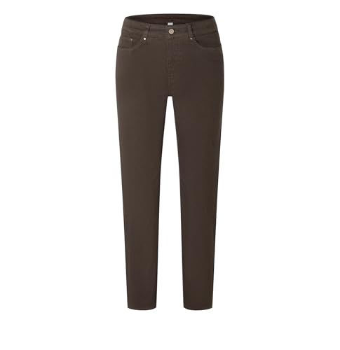 MAC DREAM Trousers MAC Ladie - 36/30 MAC DREAM Trousers MAC Ladie - 36/30 von MAC Jeans