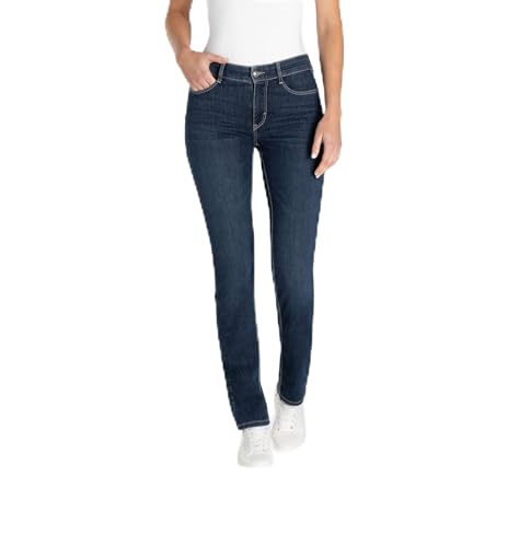 MAC Dream - 38/32 MAC Dream - 38/32 von MAC Jeans