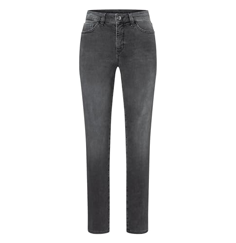 MAC Dream Anthra Fancy wash 5412-90-0357L D972 W40 L36 von MAC Jeans