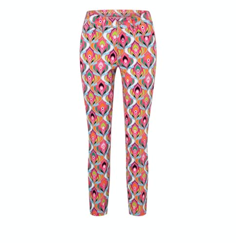 MAC Dream CHIC Trousers MAC Ladie - 32/27 von MAC Jeans