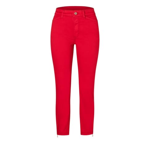 MAC Dream CHIC Trousers MAC Ladie - 44/27 MAC Dream CHIC Trousers MAC Ladie - 44/27 von MAC Jeans