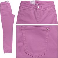 MAC Dream Chic 7/8 Jeans orchid 36/29 von MAC Jeans