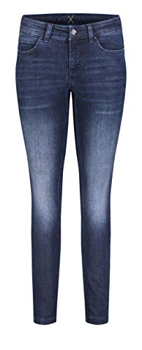 MAC Dream Jeans Slight Used Authentic 30/32 von MAC Jeans