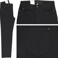 MAC Dream Jeans black black 30/32 von MAC Jeans