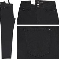 MAC Dream Jeans black black 32/34 von MAC Jeans