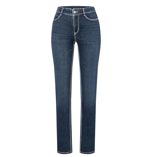 MAC Dream New Basic wash 5401-90-0351L D845 W38 L36 von MAC Jeans