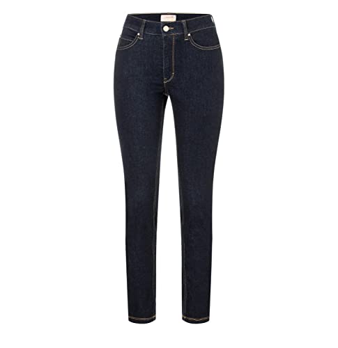 MAC Dream Skinny - 36/28 von MAC Jeans