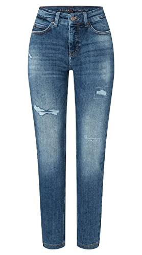 MAC Dream Skinny Authentic von MAC Jeans