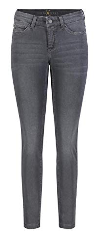 MAC Dream Skinny Damen Jeans Hose 0355L540290 D975, Größe:W32/L34, Farbe:D975 von MAC Jeans