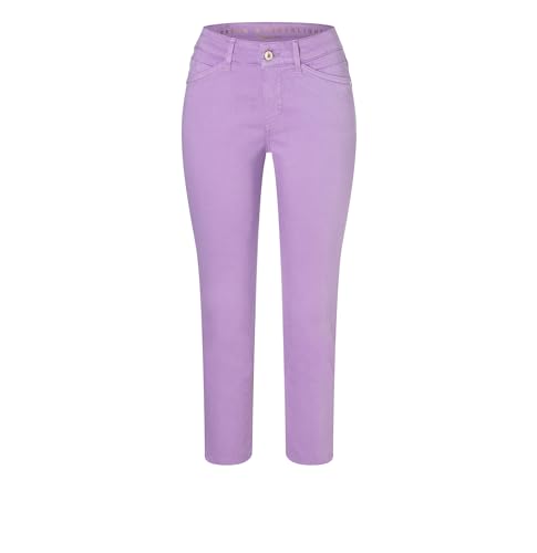 MAC Dream Summer Denim Damen Jeans 0351L549290 722R*, Größe:W32/L26, Farbe:722R Summer Lavender PPT von MAC Jeans