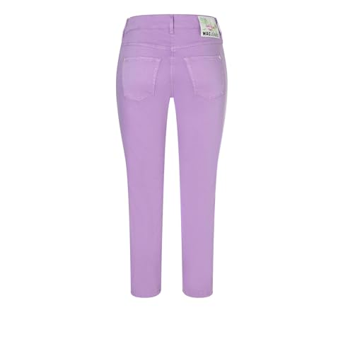 MAC Jeans MAC Dream Summer Denim Damen Jeans 0351L549290 722R*, Größe:W40/L26, Farbe:722R Summer Lavender PPT von MAC Jeans