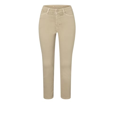 MAC Dream Summer smoothly beige 5492-00-0351L 214W W46 L28 von MAC Jeans