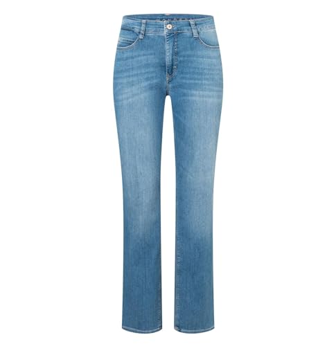 MAC Dream Wonderlight Denim Damen Jeans 0351L540190 D289 *, Farbe:D289, Größe:W32/L32 von MAC Jeans