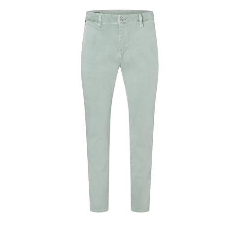 MAC Driver Pants - *33/30 von MAC Jeans