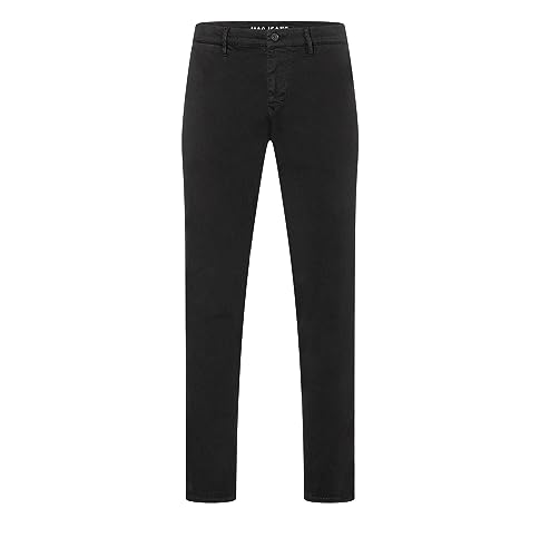 MAC Driver Pants - 31/32 von MAC Jeans