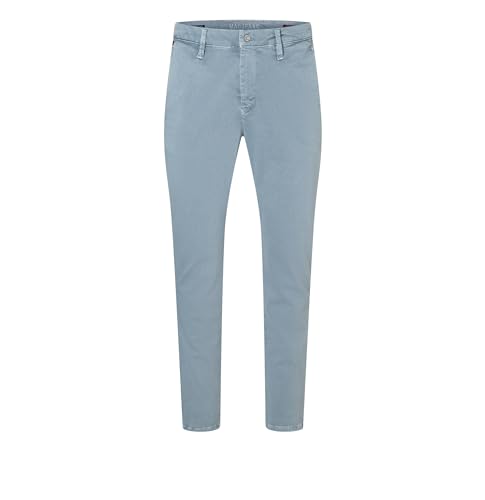 MAC Driver Pants - 34/30 von MAC Jeans