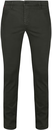 MAC Driver Pants fir 6351-00-1995L 360W W40 L32 von MAC Jeans