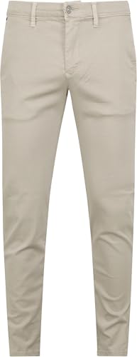 MAC Driver Pants kitt 6351-00-1995L 211W W32 L34 von MAC Jeans