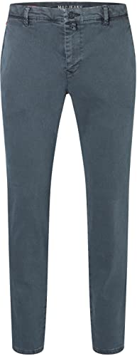 MAC Drivers Pants - 33/34 von MAC Jeans