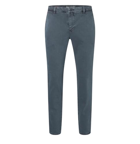 MAC Drivers Pants - 36/30 von MAC Jeans