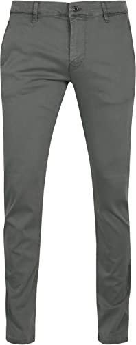 MAC Drivers Pants - 36/32 von MAC Jeans