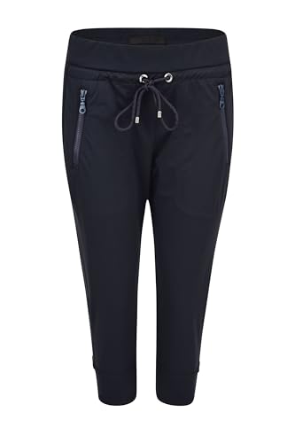 MAC Easy Dark Blue 3014-00-0168 198 W34 LOL MAC Easy Dark Blue 3014-00-0168 198 W34 LOL von MAC Jeans