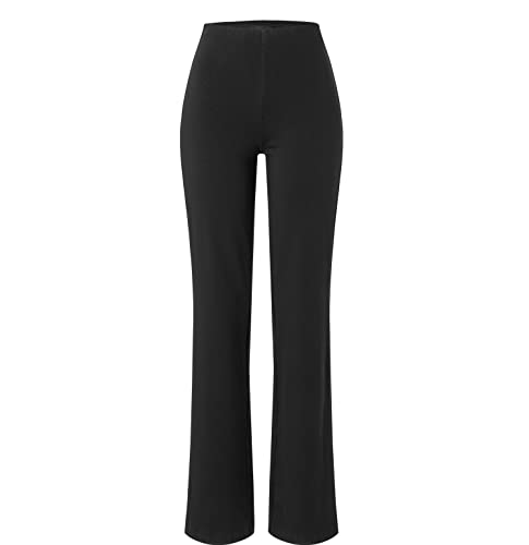 MAC Flare Black 5219-00-0107L 090 W42 L36 MAC Flare Black 5219-00-0107L 090 W42 L36 von MAC Jeans