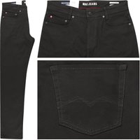 MAC Flexx Jeans stay black 30/34 von MAC Jeans