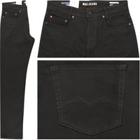 MAC Flexx Jeans stay black 34/32 von MAC Jeans