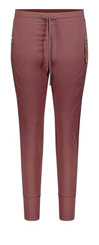 MAC Future 2.0 2773-00-0172-490 W44 LOL von MAC Jeans