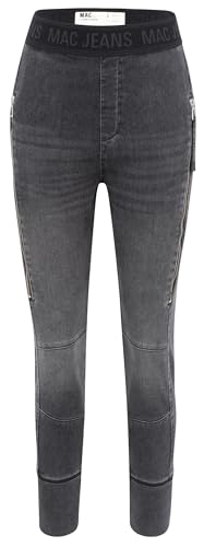 MAC Future Another Grey Basic 2732-90-0354 D939 W36 LOL von MAC Jeans